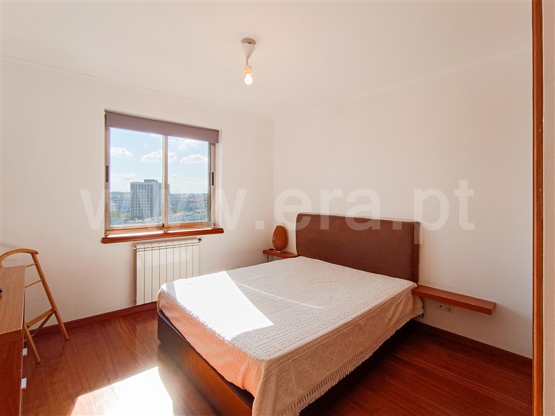 Apartamento T3 Aveiro, Glória e Vera Cruz - 1494895 - 11