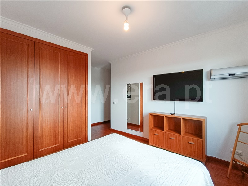 Apartamento T3 Aveiro, Glória e Vera Cruz - 1494895 - 12