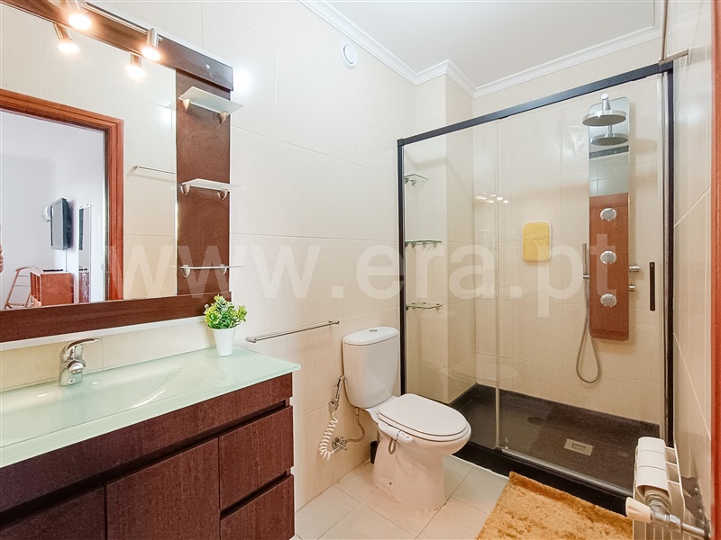 Apartamento T3 Aveiro, Glória e Vera Cruz - 1494895 - 13