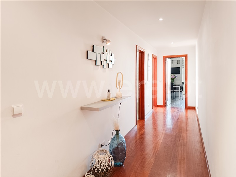 Apartamento T3 Aveiro, Glória e Vera Cruz - 1494895 - 14