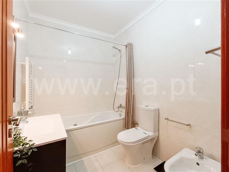 Apartamento T3 Aveiro, Glória e Vera Cruz - 1494895 - 15