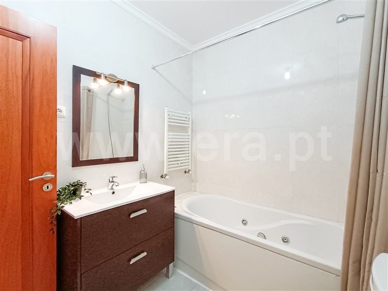 Apartamento T3 Aveiro, Glória e Vera Cruz - 1494895 - 16