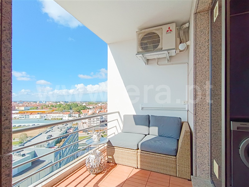 Apartamento T3 Aveiro, Glória e Vera Cruz - 1494895 - 17