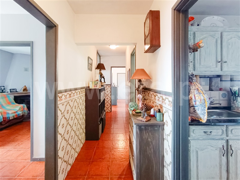 Apartamento T3 Aveiro, Quinta do Olho de Água - 1505487 - 3