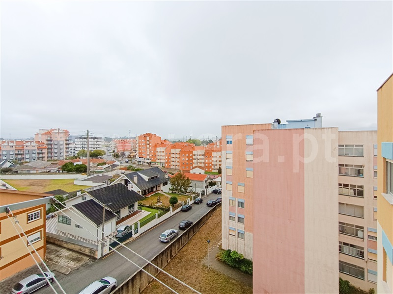 Apartamento T3 Aveiro, Quinta do Olho de Água - 1505487 - 6