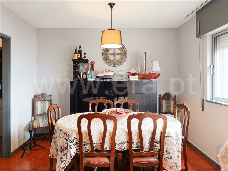 Apartamento T3 Aveiro, Quinta do Olho de Água - 1505487 - 7