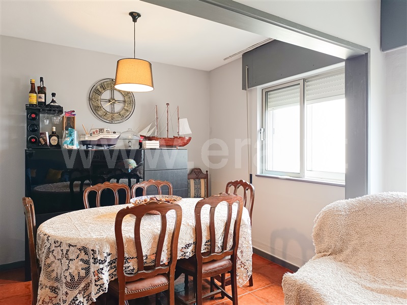 Apartamento T3 Aveiro, Quinta do Olho de Água - 1505487 - 8
