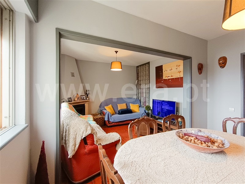 Apartamento T3 Aveiro, Quinta do Olho de Água - 1505487 - 9