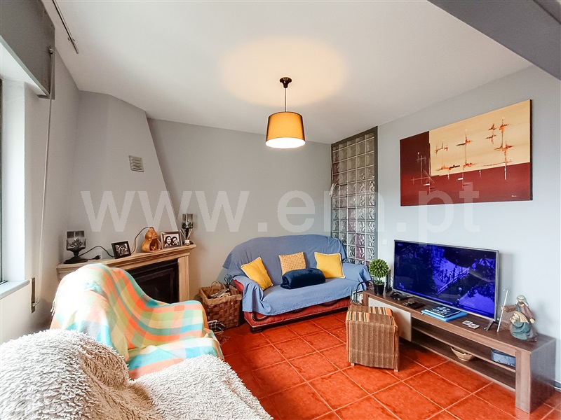 Apartamento T3 Aveiro, Quinta do Olho de Água - 1505487 - 10