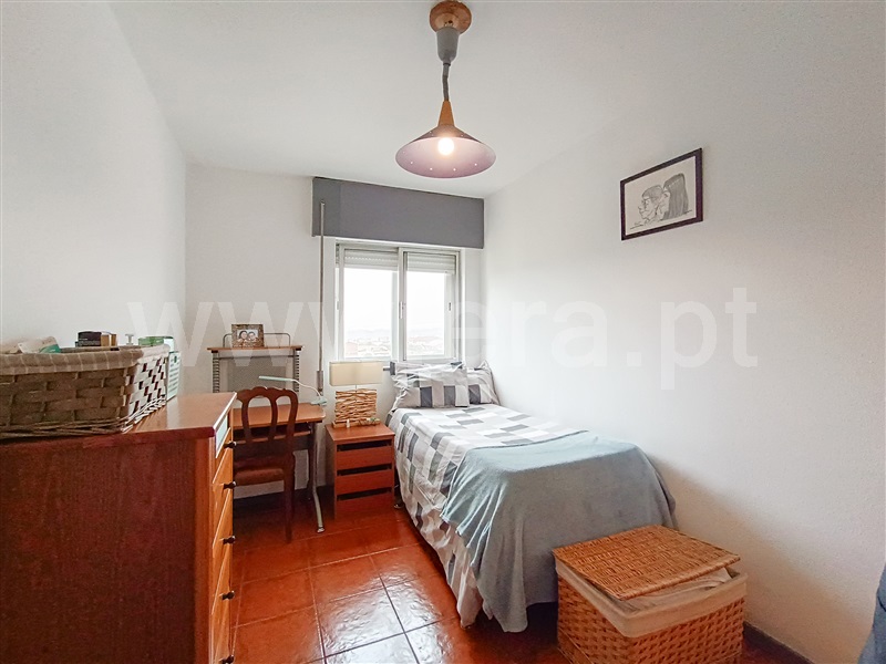 Apartamento T3 Aveiro, Quinta do Olho de Água - 1505487 - 11