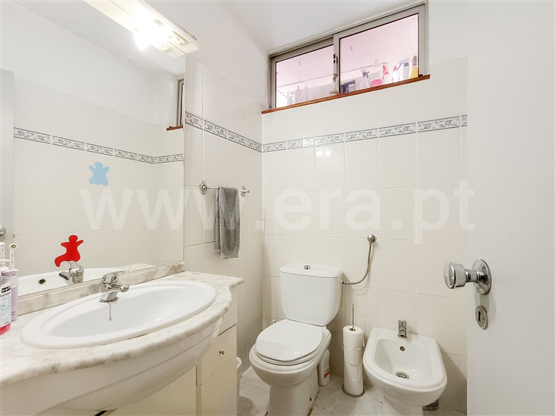 Apartamento T3 Aveiro, Quinta do Olho de Água - 1505487 - 12