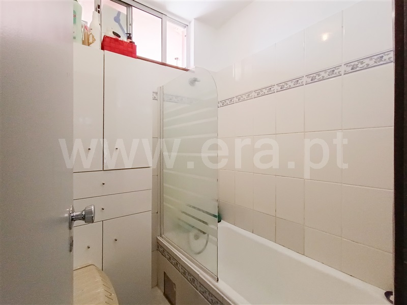 Apartamento T3 Aveiro, Quinta do Olho de Água - 1505487 - 13
