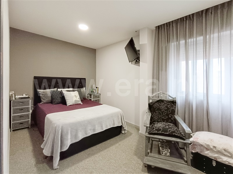 Apartamento T3 Aveiro, Quinta do Olho de Água - 1505487 - 14