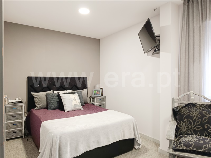 Apartamento T3 Aveiro, Quinta do Olho de Água - 1505487 - 15