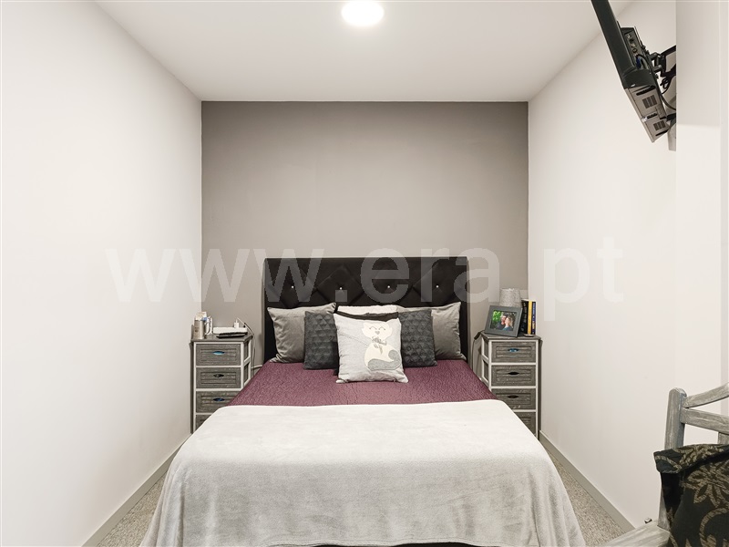 Apartamento T3 Aveiro, Quinta do Olho de Água - 1505487 - 16