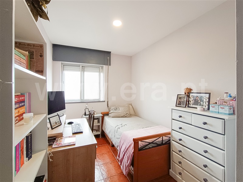 Apartamento T3 Aveiro, Quinta do Olho de Água - 1505487 - 17