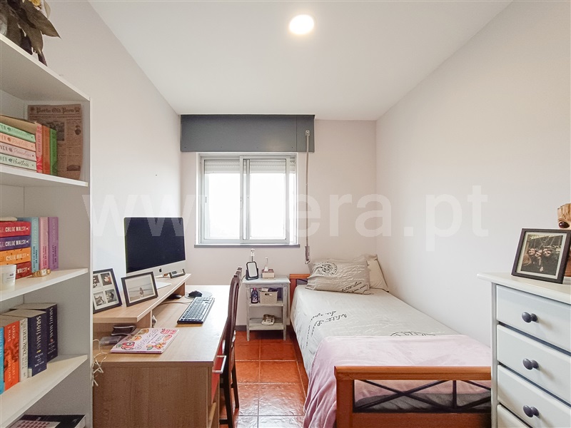 Apartamento T3 Aveiro, Quinta do Olho de Água - 1505487 - 18