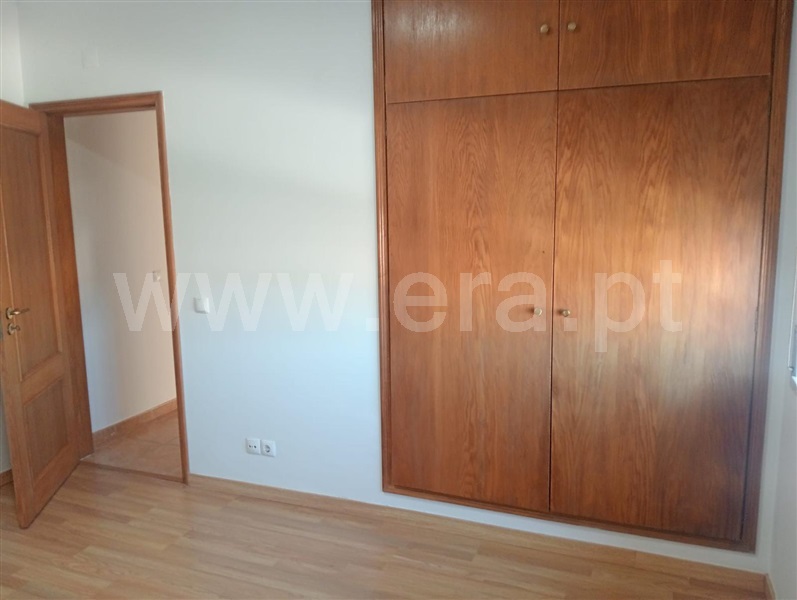 Apartamento T3 Azambuja - 1514797 - 3