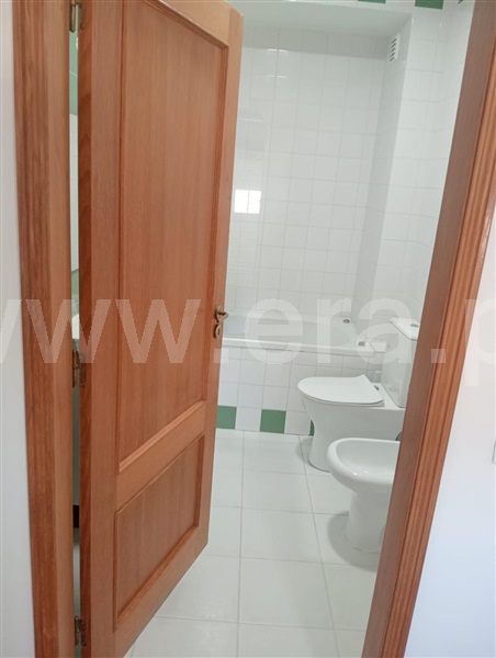 Apartamento T3 Azambuja - 1514797 - 4