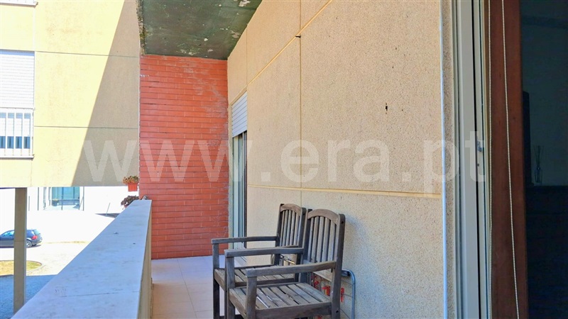Apartamento T3 à venda em Ancede e Ribadouro, Baião — foto 16