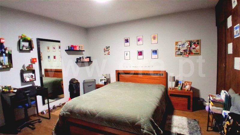 Apartamento T3 à venda em Ancede e Ribadouro, Baião — foto 14