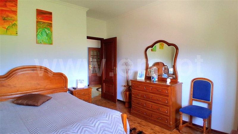 Apartamento T3 à venda em Ancede e Ribadouro, Baião — foto 12