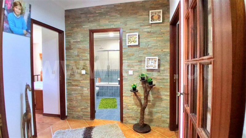 Apartamento T3 à venda em Ancede e Ribadouro, Baião — foto 3