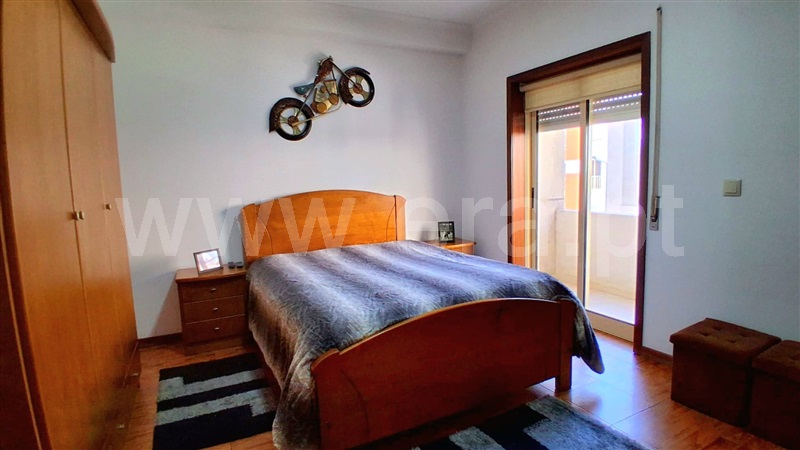 Apartamento T3 à venda em Ancede e Ribadouro, Baião — foto 9