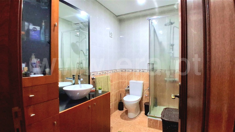 Apartamento T3 à venda em Ancede e Ribadouro, Baião — foto 13