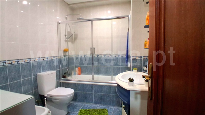 Apartamento T3 à venda em Ancede e Ribadouro, Baião — foto 10