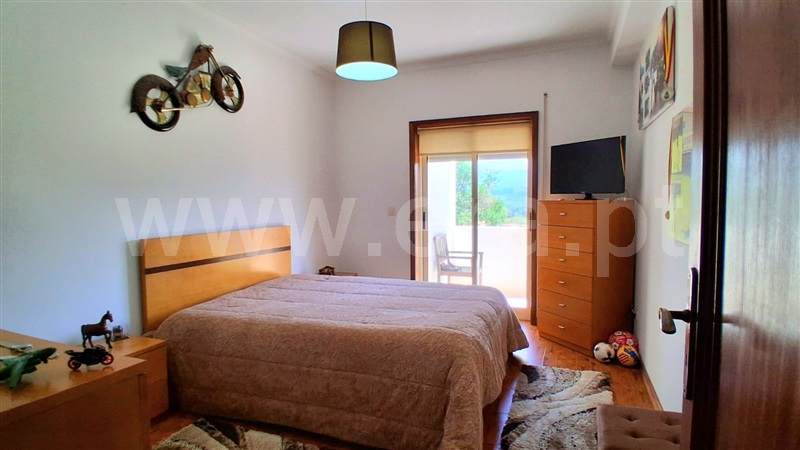Apartamento T3 à venda em Ancede e Ribadouro, Baião — foto 11