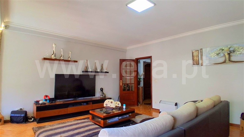 Apartamento T3 à venda em Ancede e Ribadouro, Baião — foto 4