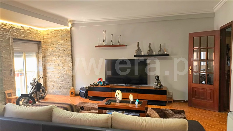 Apartamento T3 à venda em Ancede e Ribadouro, Baião — foto 5