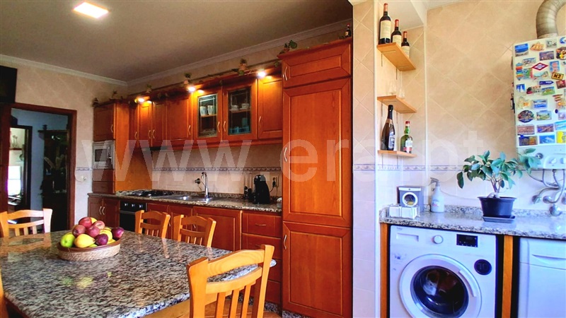 Apartamento T3 à venda em Ancede e Ribadouro, Baião — foto 7