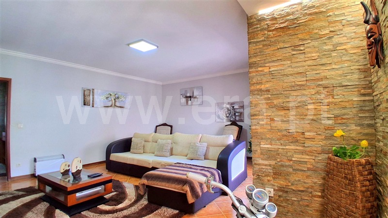 Apartamento T3 à venda em Ancede e Ribadouro, Baião — foto 6