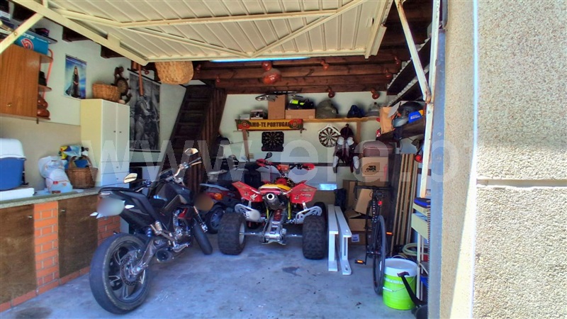 Apartamento T3 à venda em Ancede e Ribadouro, Baião — foto 15
