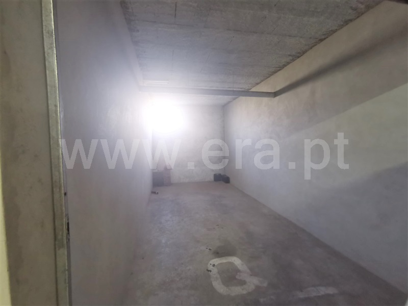 Apartamento T3 Baião, Campelo e Ovil - 1266118 - 1