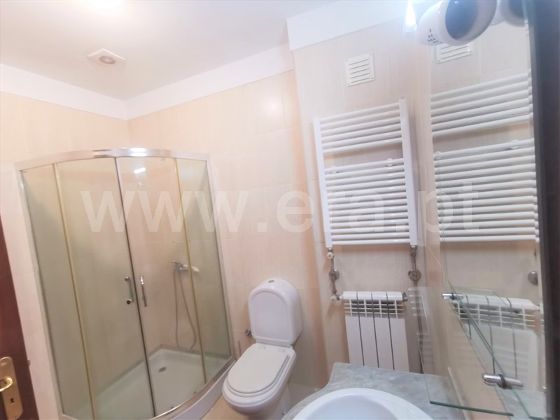 Apartamento T3 Baião, Campelo e Ovil - 1266118 - 3