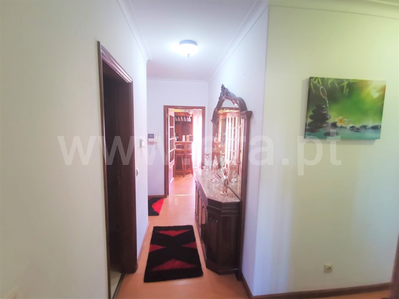 Apartamento T3 Baião, Campelo e Ovil - 1266118 - 4