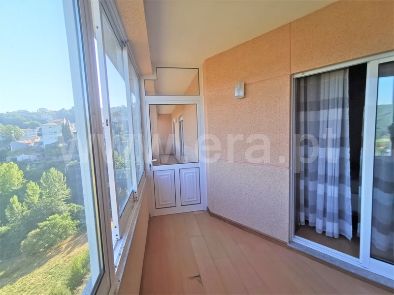 Apartamento T3 Baião, Campelo e Ovil - 1266118 - 6