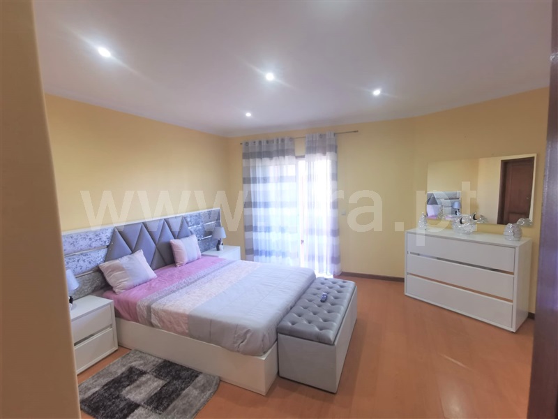 Apartamento T3 Baião, Campelo e Ovil - 1266118 - 7