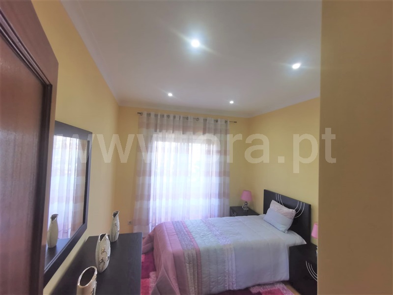 Apartamento T3 Baião, Campelo e Ovil - 1266118 - 8