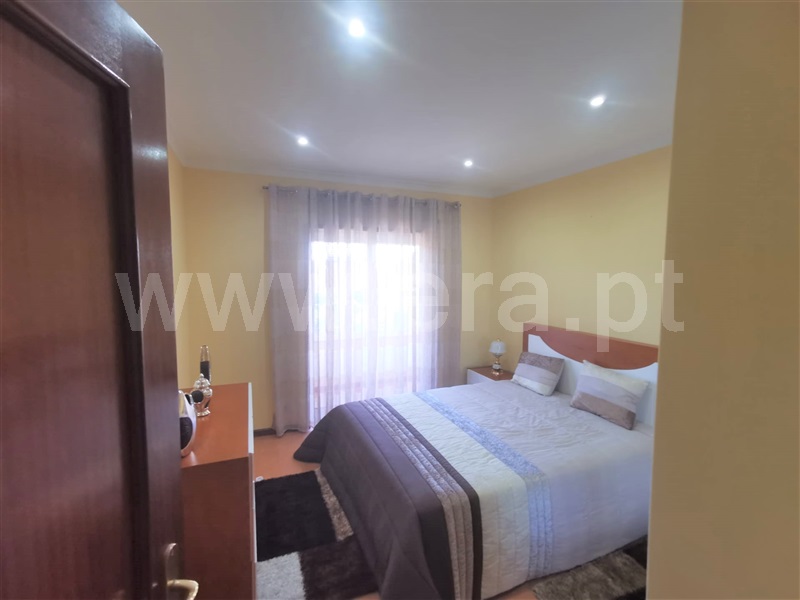 Apartamento T3 Baião, Campelo e Ovil - 1266118 - 9