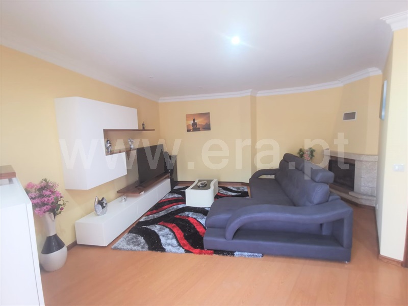 Apartamento T3 Baião, Campelo e Ovil - 1266118 - 10