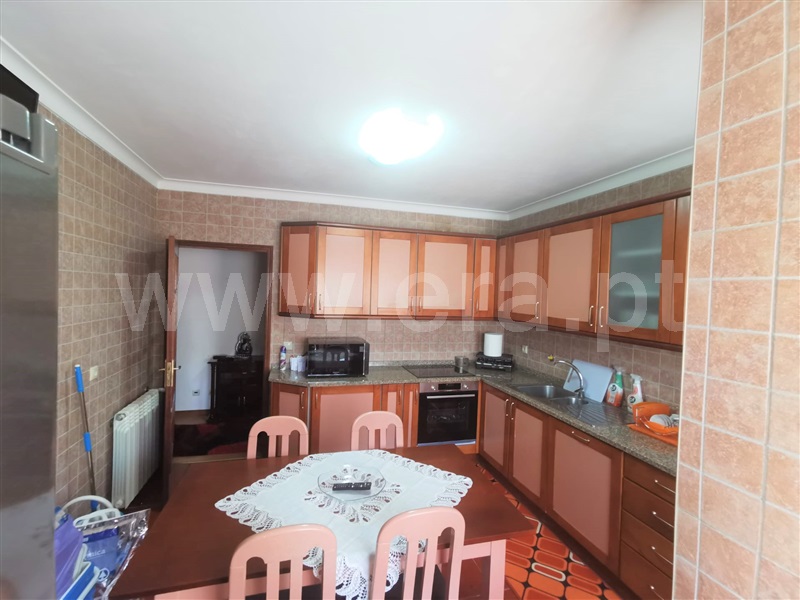 Apartamento T3 Baião, Campelo e Ovil - 1266118 - 11