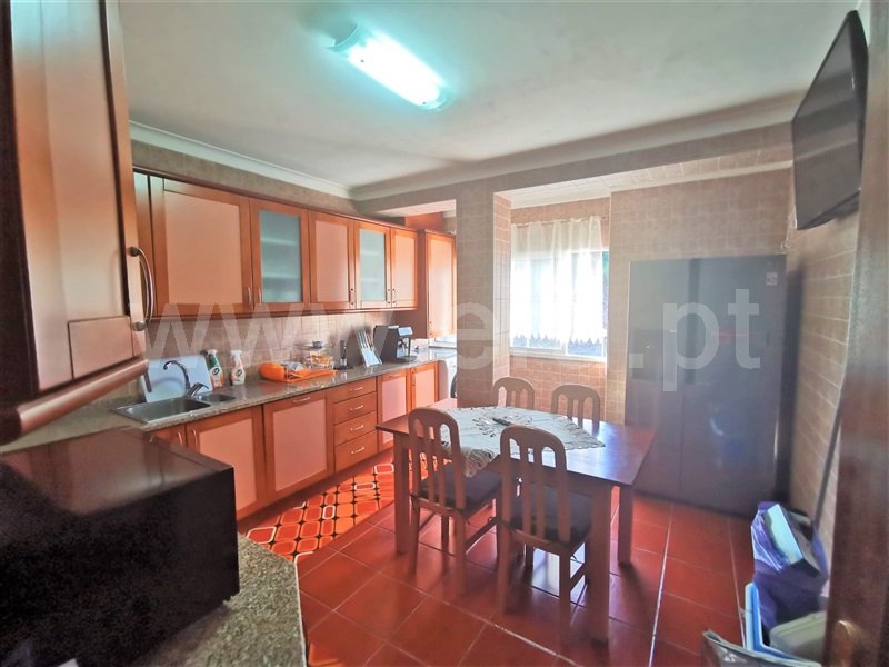 Apartamento T3 Baião, Campelo e Ovil - 1266118 - 12