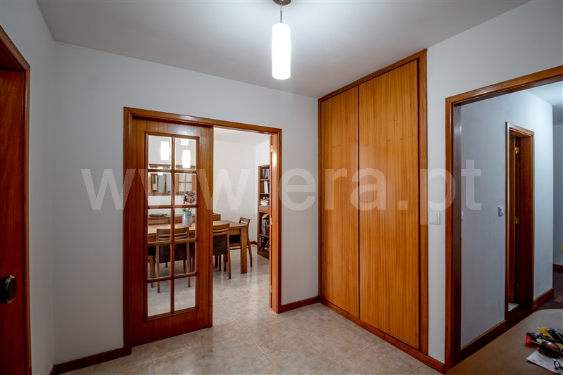 Apartamento T3 Barcelos, Arcozelo - 1500677 - 2