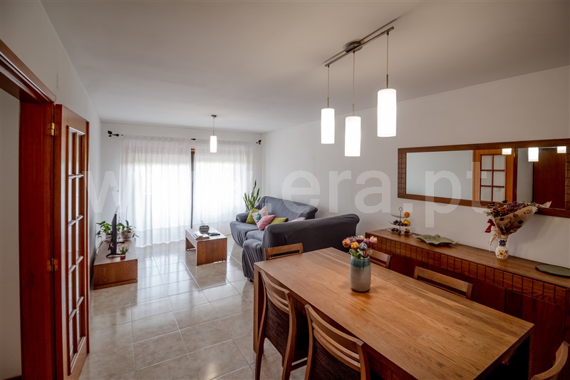 Apartamento T3 Barcelos, Arcozelo - 1500677 - 5