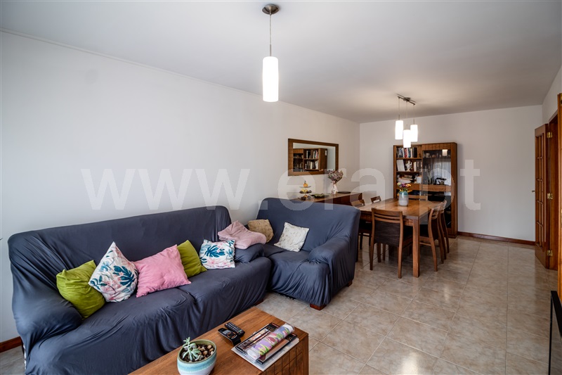 Apartamento T3 Barcelos, Arcozelo - 1500677 - 6