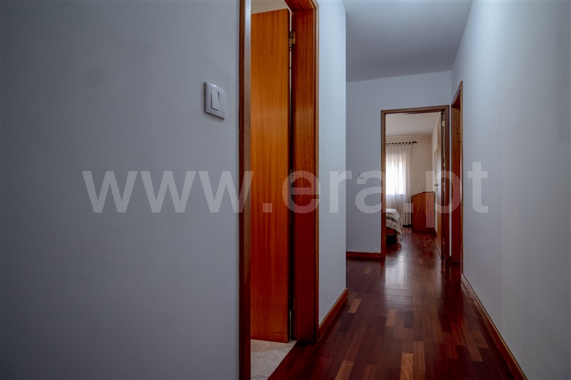 Apartamento T3 Barcelos, Arcozelo - 1500677 - 11